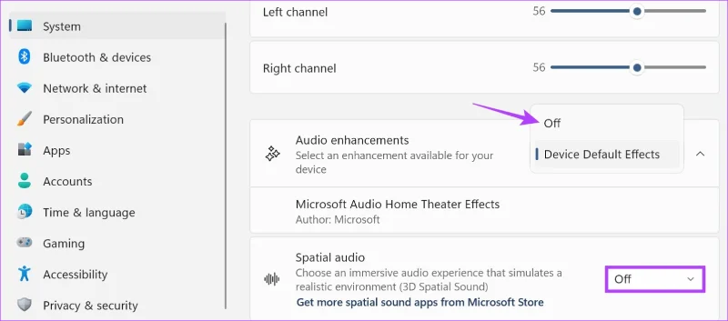 ¿Por qué mis auriculares Bluetooth siguen interrumpiéndose en Windows 11?