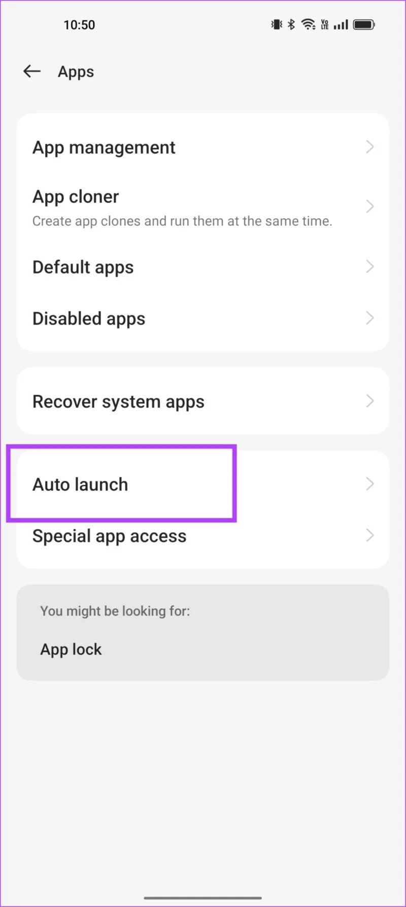 10 วิธีในการแก้ไขการโทร WhatsApp ที่ไม่ส่งเสียงเมื่อโทรศัพท์ถูกล็อค