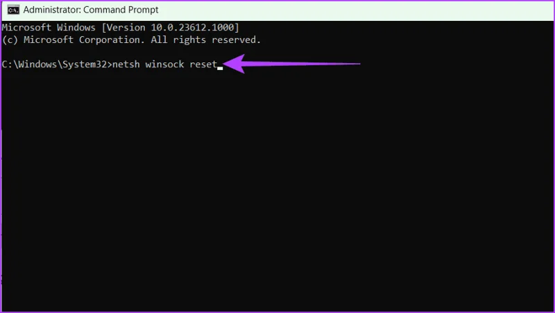 Diez formas de arreglar Steam Family Sharing que no funciona en Windows 11