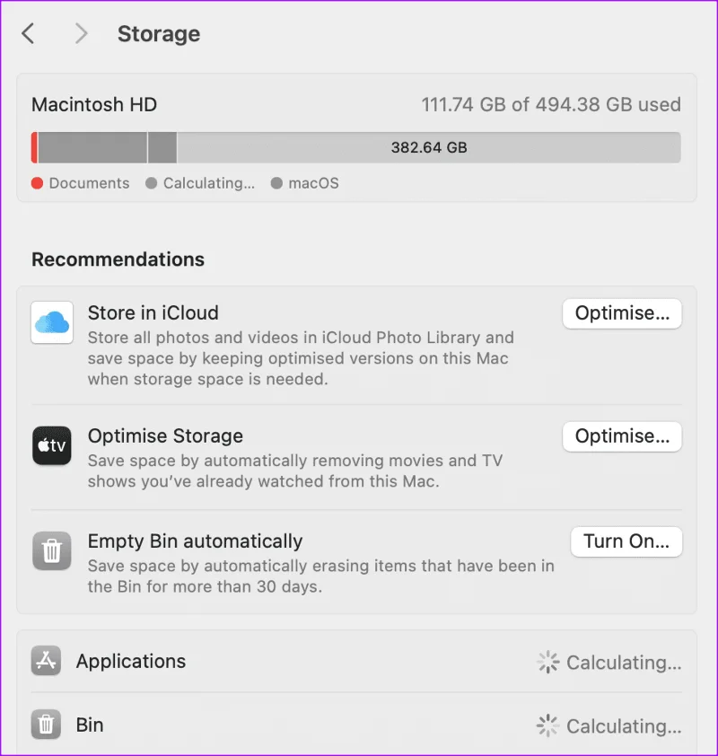 Top 15 manieren om Safari te repareren zonder bestanden te downloaden op iPhone en Mac