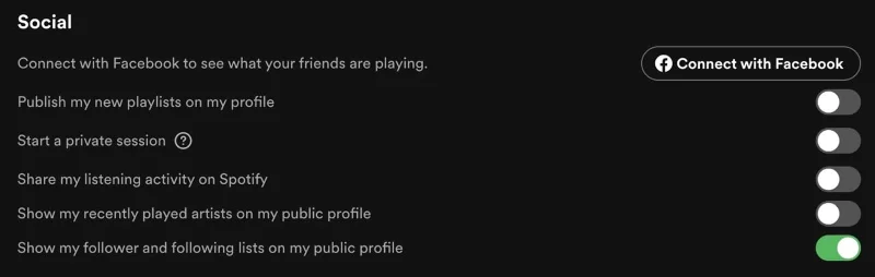 7 Częste Problemy ze Spotify i jak je Naprawić