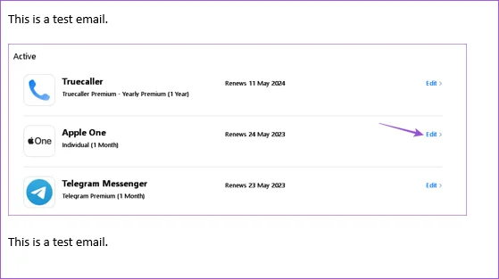 Come aggiungere immagini all'e-mail e al corpo dell'e-mail di Outlook su dispositivi mobili e desktop