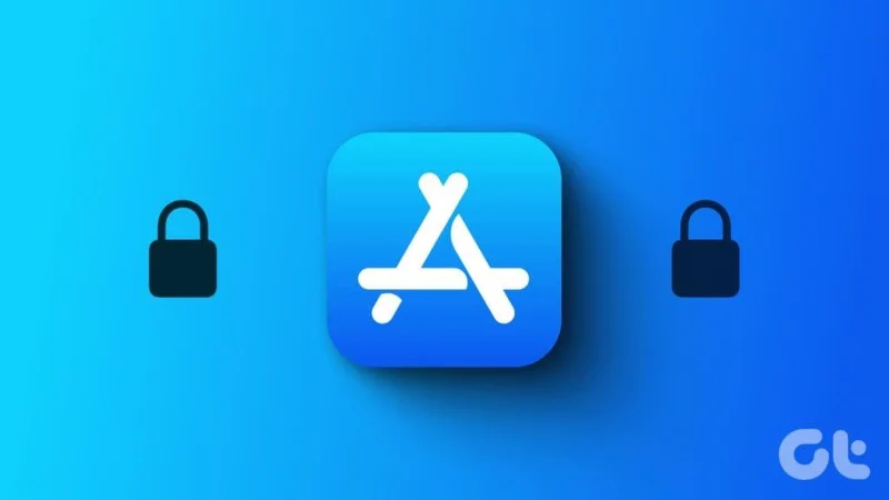5 beste manieren om apps op de iPhone te vergrendelen
