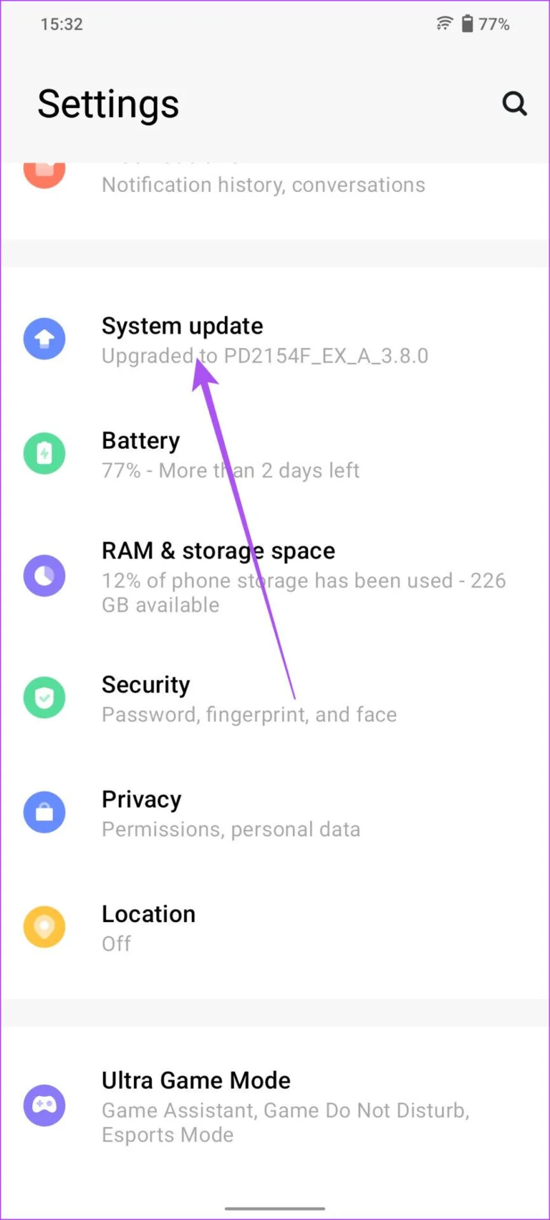6 beste manieren om te verhelpen dat de QR-codescanner niet werkt op Android