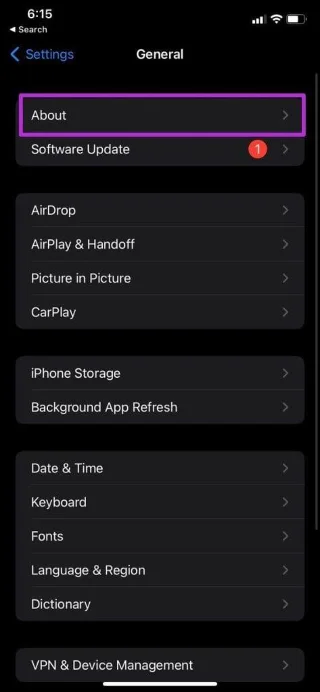 Top 12 manieren om iPhone Hotspot te repareren blijft de verbinding verbreken op Windows en Mac