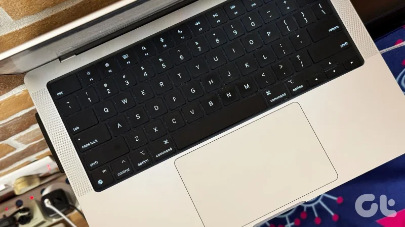 Ho sostituito il mio Mac con un iPad... e non voglio tornare indietro!