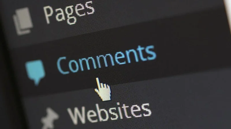 Pourquoi mon compte Facebook est-il restreint et comment y remédier