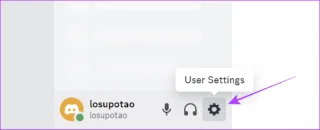 Comment connecter Steam à Discord et que faire si vous ne parvenez pas