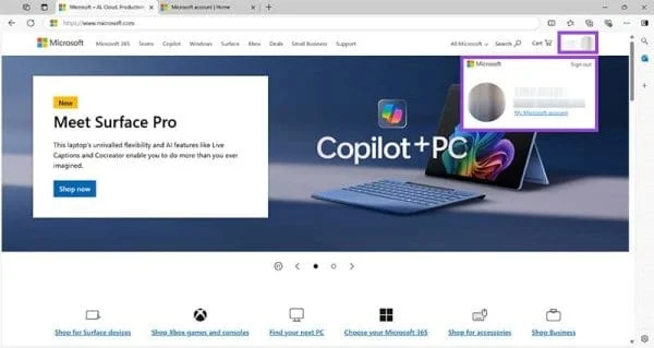 3 Formas de Desactivar Microsoft Copilot