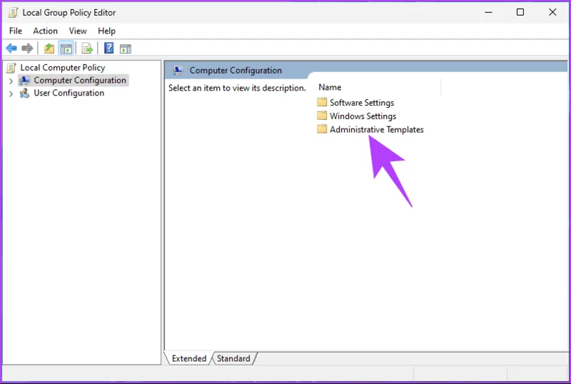 Una guía para desinstalar completamente OneDrive de Windows