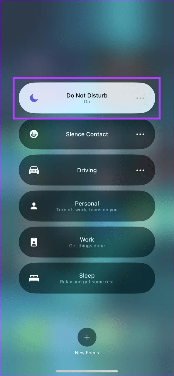 5 manieren om geen geluid te verhelpen bij het ontvangen van tekst op de iPhone