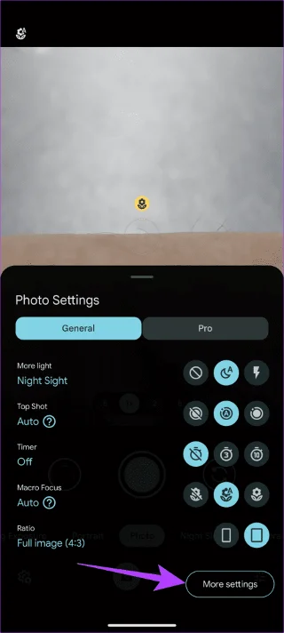 8 migliori suggerimenti e trucchi per la fotocamera di Google Pixel 8 e 8 Pro