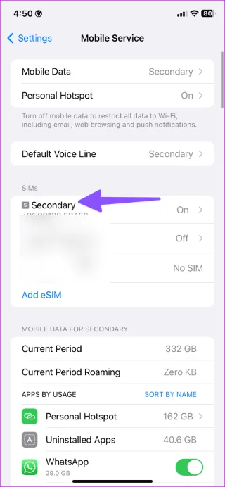 I 10 modi migliori per risolvere il problema con Telegram bloccato durante l'aggiornamento su dispositivi mobili e desktop