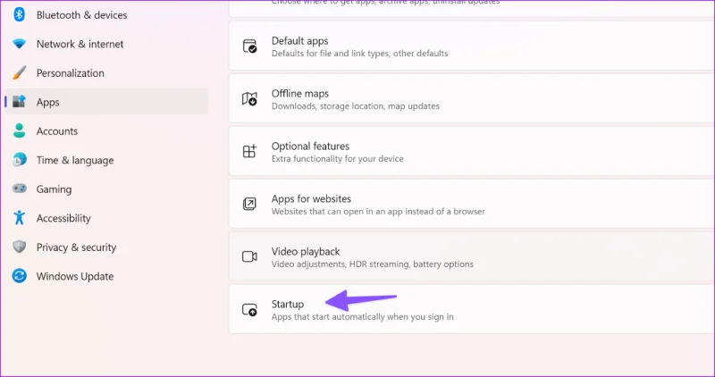Las 11 mejores formas de solucionar el sobrecalentamiento en una computadora portátil con Windows