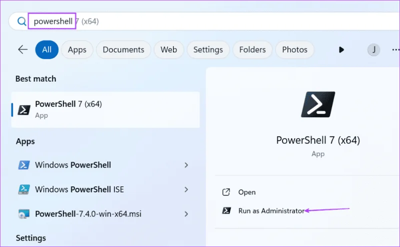 5 formas sencillas de desactivar Hyper-V en Windows 10 y 11