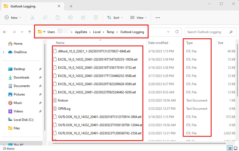 Requisitos NVMe de PS5 que Debes Cumplir para Ampliar el Almacenamiento de PS5