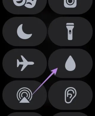 6 manieren om Apple Watch Face te repareren blijft veranderen