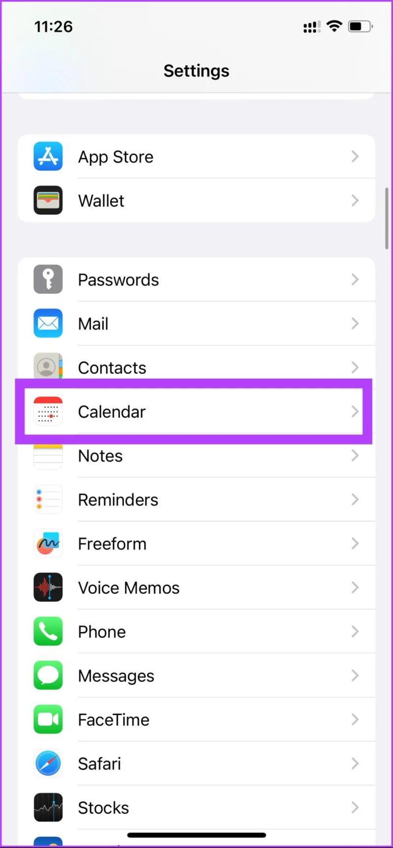 Comment connecter le calendrier Outlook au calendrier Google&nbsp;: 7 meilleures méthodes