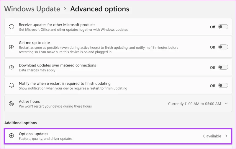 Come impedire a OneDrive di eliminare automaticamente i file su Windows 11