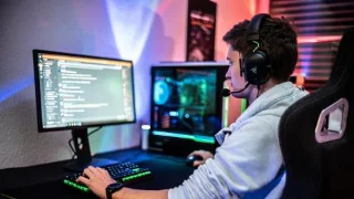 2 modi per cambiare la tua età (e data di nascita) su Discord