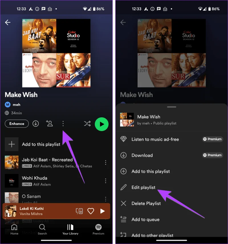 Top 17 des correctifs pour qu'Alexa ne joue pas de musique depuis Spotify