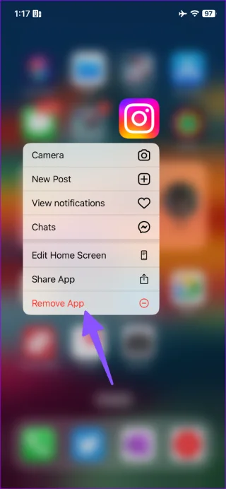 10 meilleures façons de corriger les notes Instagram qui ne s'affichent pas
