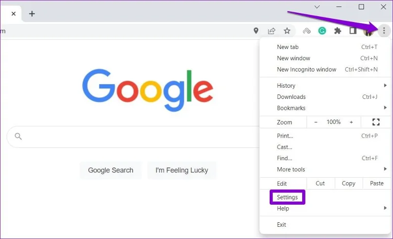 Comment ajouter ou modifier des données de saisie automatique sur Google Chrome