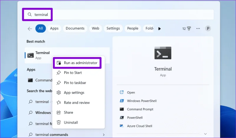 ¿No puedes activar el Firewall de Windows? Aquí está la solución
