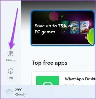 วิธีออกจากระบบอุปกรณ์ที่เชื่อมโยงจากบัญชี WhatsApp