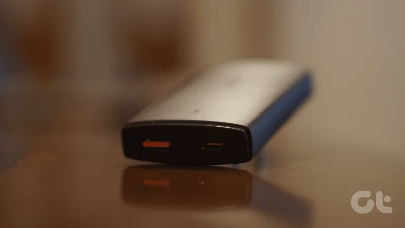 Recensione del caricabatterie per auto Baseus GaN5 Pro, PowerMega e 160 W: vale il prezzo?