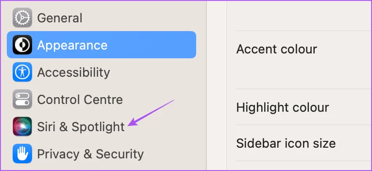 7 meilleurs correctifs pour la recherche de courrier Outlook ne fonctionnant pas sur Mac