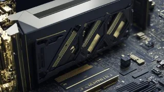 4 formas de aumentar la memoria de video dedicada (VRAM) en Windows 10 y 11