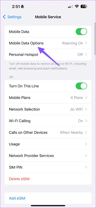 Top 10 oplossingen voor Facebook White Screen op iPhone, Android en internet
