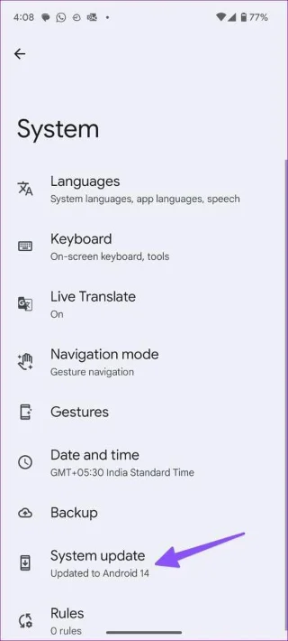 9 najlepszych sposobów na naprawienie problemu z wyświetlaniem Google TV w trybie Cast