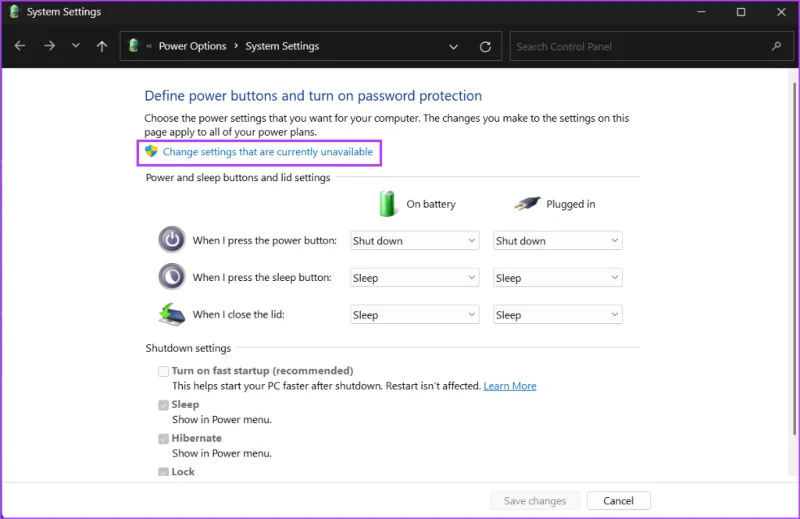 Las 7 formas principales de solucionar el error 'nvlddmkm.sys falló' en Windows