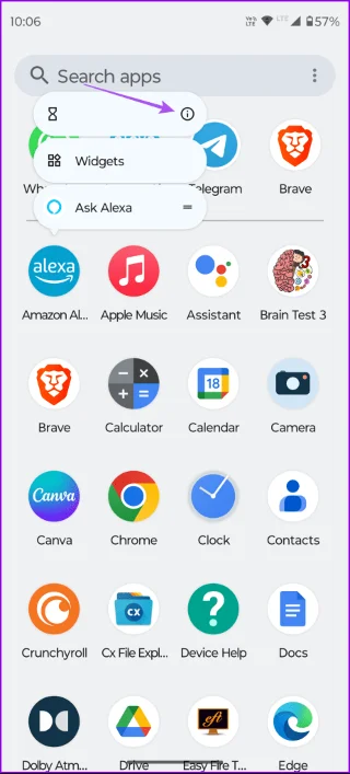 9 beste oplossingen voor de Amazon Alexa-app werkt niet op iPhone en Android