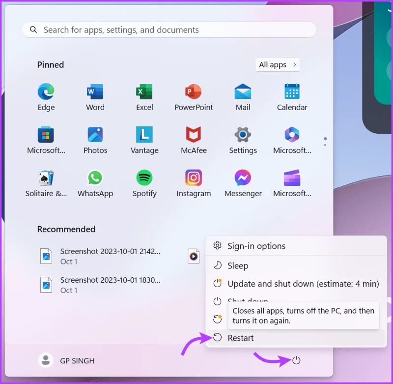 8 manieren om te verhelpen dat kopiëren en plakken niet werkt in Chrome op Mac of Windows
