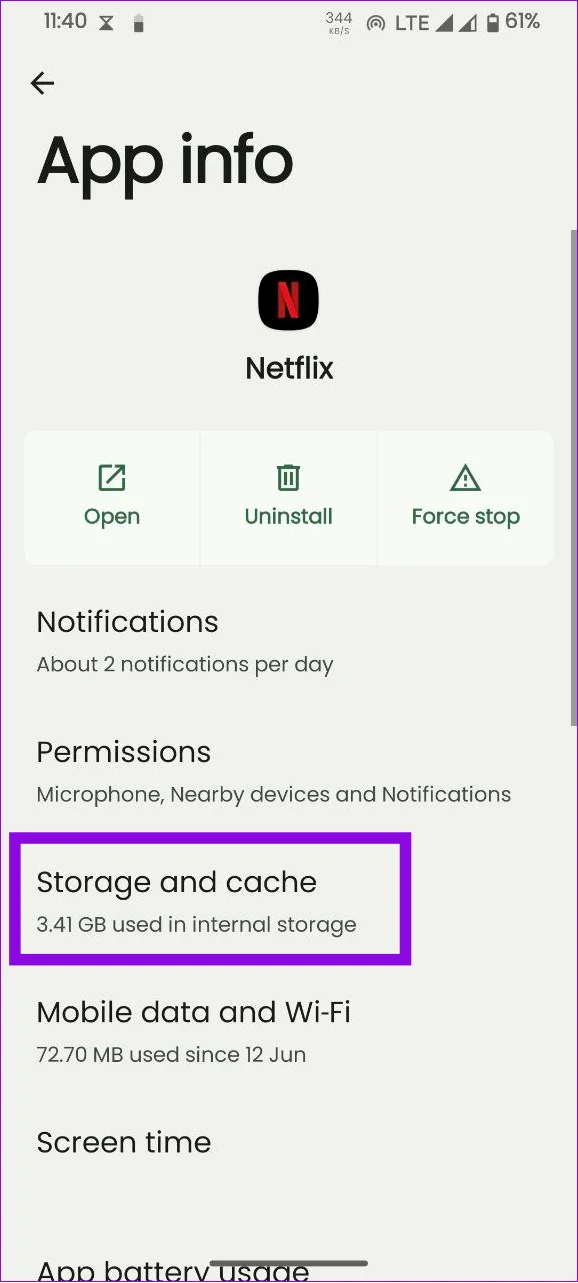 Perché Netflix continua a disconnettermi e 7 modi per risolverlo