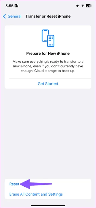 أفضل 15 طريقة لإصلاح عدم فتح التطبيقات على iPhone