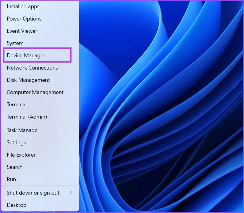 Las 7 formas principales de solucionar el error 'nvlddmkm.sys falló' en Windows