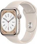 Come eseguire il ping di Apple Watch da iPhone e Vice Versa