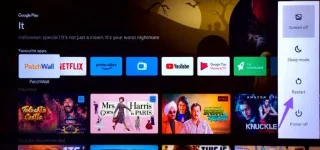 Top 11 des façons de réparer Roku qui ne se connecte pas au téléviseur