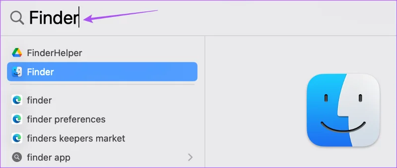 5 migliori soluzioni per Apple TV bloccata sullo schermo AirPlay
