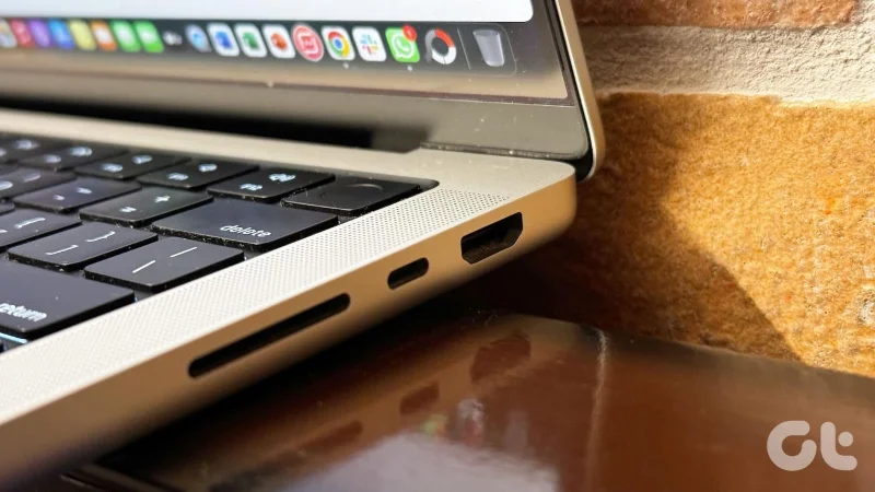 Ho sostituito il mio Mac con un iPad... e non voglio tornare indietro!