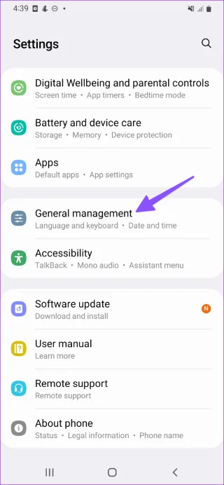 Top 10 manieren om Bluetooth te repareren blijft de verbinding verbreken op Android