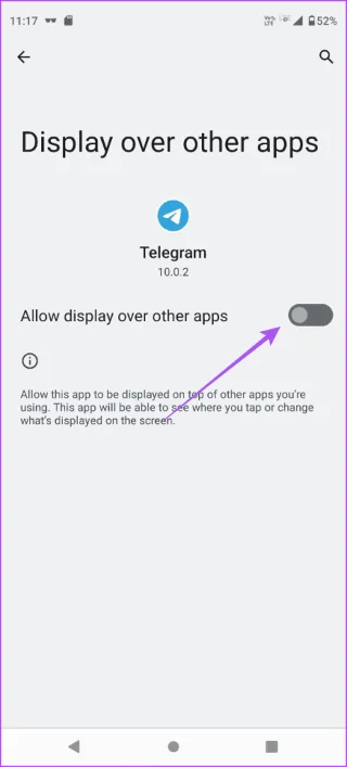 De 5 beste oplossingen voor Picture-in-Picture die niet werkt in Telegram op iPhone en Android