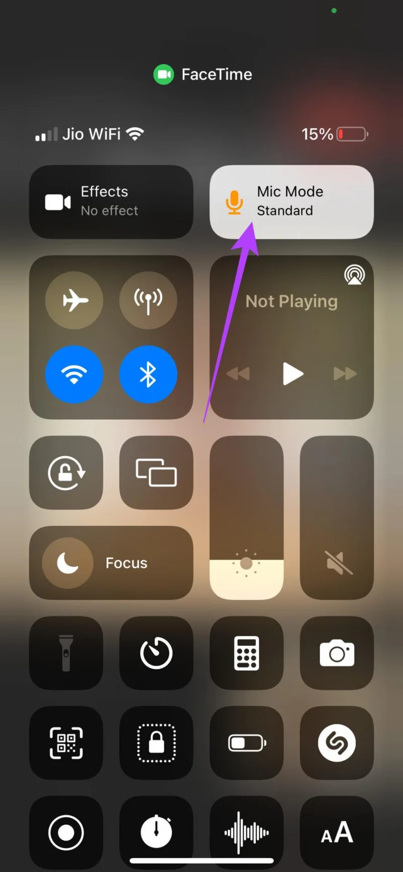 Top 15 FaceTime-tips en -trucs voor iPhone en iPad