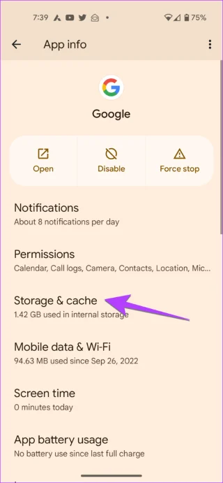 Hoe u de startschermindeling op Android kunt resetten, inclusief Samsung-telefoons
