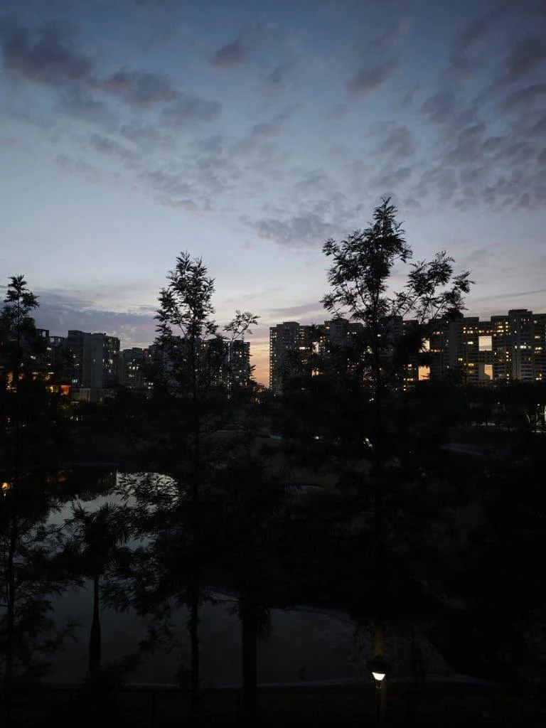 Recensione Xiaomi 14 Ultra: lo smartphone fotografico definitivo