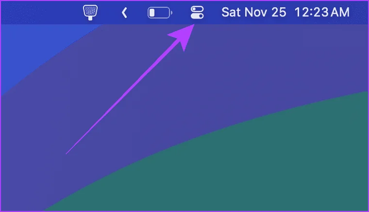 6 meilleurs correctifs pour les notifications Google Drive ne fonctionnant pas sur mobile et ordinateur de bureau